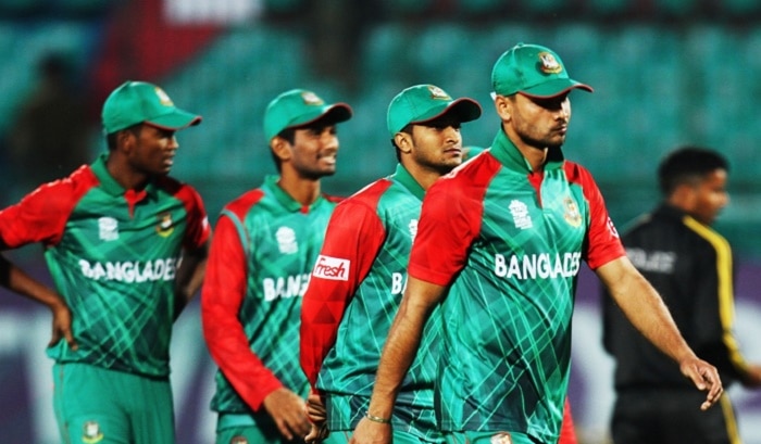 Bangladesh vs Oman, T20 World Cup 2016, Live Cricket ... - 700 x 409 jpeg 104kB