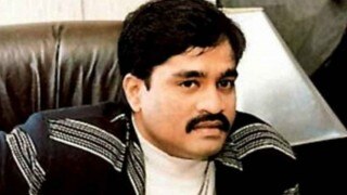 Dawood Ibrahim is fit, not down with gangrene, says aide Chhota Shakeel Dawood Ibrahim is fit, not down with gangrene, says aide Chhota Shakeel