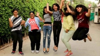 Bihar Board 12th Science Inter Results 2017 declared, check updates at biharboard.ac.in Bihar Board 12th Science Inter Results 2017 declared, check updates at biharboard.ac.in
