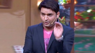 Kapil Sharma Vs BMC: Comedian clarifies he raised concern over corruption; didn't blame any political party Kapil Sharma Vs BMC: Comedian clarifies he raised concern over corruption; didn't blame any political party