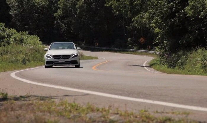 essay driving fast residential areas essay driving fast residential areas