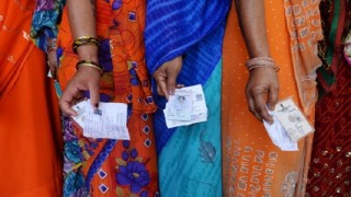 Assam polls: measures to attract voters a hit Assam polls: measures to attract voters a hit