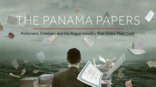 Malta government survives 'Panama Papers' no confidence vote Malta government survives 'Panama Papers' no confidence vote