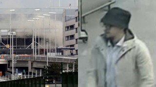 Brussels attacks: Mohamed Abrini confesses being 'man in the hat', says he transported bags to suicide bombers Brussels attacks: Mohamed Abrini confesses being 'man in the hat', says he transported bags to suicide bombers