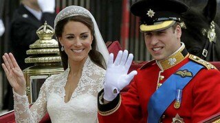 Royal couple enjoyed Assam trip: British Deputy High Commissioner Royal couple enjoyed Assam trip: British Deputy High Commissioner