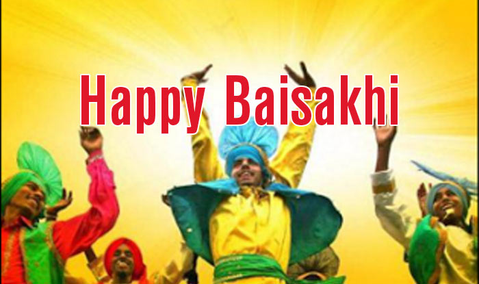 Baisakhi 2016 Special: All you need to know about the Punjabi New Year and Vaisakhi 2016!