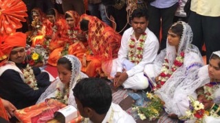 Shortage of ice-cream leads to cancellation of marriage in Uttar Pradesh Shortage of ice-cream leads to cancellation of marriage in Uttar Pradesh