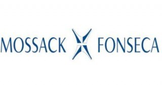 Investigators visit Panama Papers law firm's office Investigators visit Panama Papers law firm's office