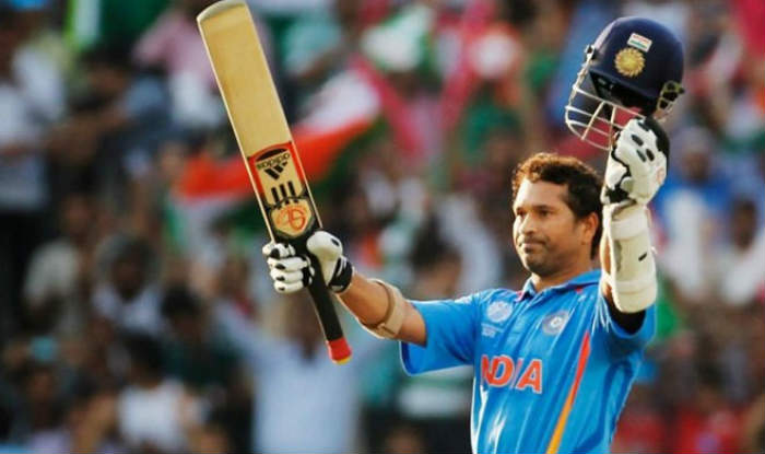 Image result for sachin tendulkar master blaster