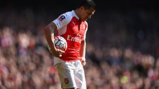 Arsenal Better Without Alexis Sanchez, Mesut Ozil: Martin Keown Arsenal Better Without Alexis Sanchez, Mesut Ozil: Martin Keown