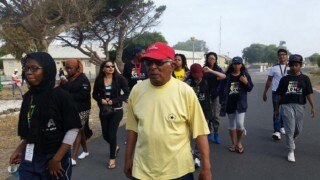 Indian-origin South African freedom fighter Shirish Nanabhai dies Indian-origin South African freedom fighter Shirish Nanabhai dies