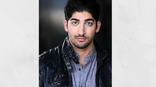 San Francisco Bay Area Actor Jason Kapoor to Star in Off-Broadway Play ‘Ideation’ San Francisco Bay Area Actor Jason Kapoor to Star in Off-Broadway Play ‘Ideation’