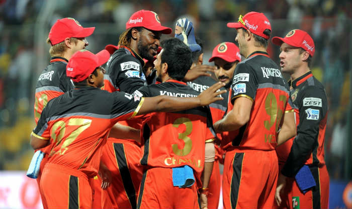 ipl tamil telecast