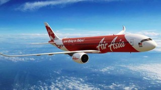 AirAsia announces discount on domestic, foreign travel AirAsia announces discount on domestic, foreign travel