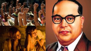 Babasaheb Ambedkar Jayanti 2016: Has India succeeded in uprooting caste system? Babasaheb Ambedkar Jayanti 2016: Has India succeeded in uprooting caste system?