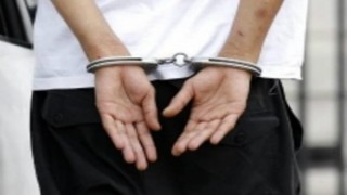 Sweden charges man for preparing suicide bomb Sweden charges man for preparing suicide bomb