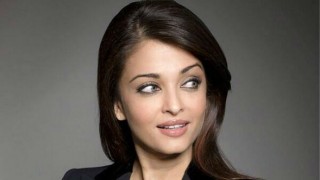 Aishwarya Rai Bachchan stays mum on controversy over Panama Paper leaks Aishwarya Rai Bachchan stays mum on controversy over Panama Paper leaks