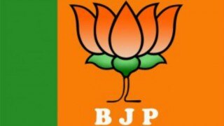 Centre using its agencies to harass non-BJP state governments: Sachin Pilot Centre using its agencies to harass non-BJP state governments: Sachin Pilot