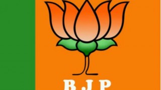 West Bengal Assembly Elections 2016: BJP's manifesto promises to drive out 'infiltrators', reduce power tariff West Bengal Assembly Elections 2016: BJP's manifesto promises to drive out 'infiltrators', reduce power tariff