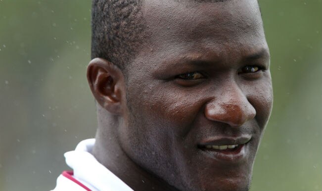 We Are Beautiful People Adversities Unite Us Darren Sammy We Are Beautiful People Adversities Unite Us Darren Sammy