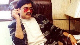 As Dawood Ibrahim is suffering from life-threatening gangrene, D-company has found his successor! As Dawood Ibrahim is suffering from life-threatening gangrene, D-company has found his successor!