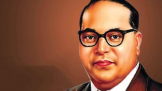 Plea to UN to declare Ambedkar Jayanti World Equality Day Plea to UN to declare Ambedkar Jayanti World Equality Day