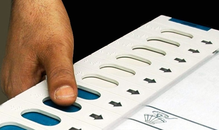 Bihar, UP bypolls on March 11 Bihar, UP bypolls on March 11
