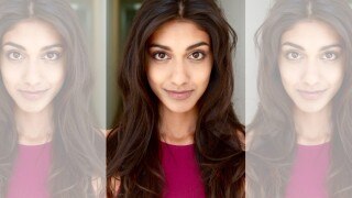 'Family Party' Actress Jaya Prasad on Building an Acting Career as an Indian-American 'Family Party' Actress Jaya Prasad on Building an Acting Career as an Indian-American