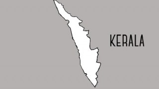 Election campaign picks up momentum in Kerala Election campaign picks up momentum in Kerala