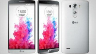LG launches K-series Made in India smartphones LG launches K-series Made in India smartphones