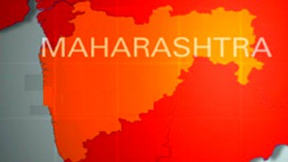 Civic polls:Officials told to keep tab on inducement to voters Civic polls:Officials told to keep tab on inducement to voters
