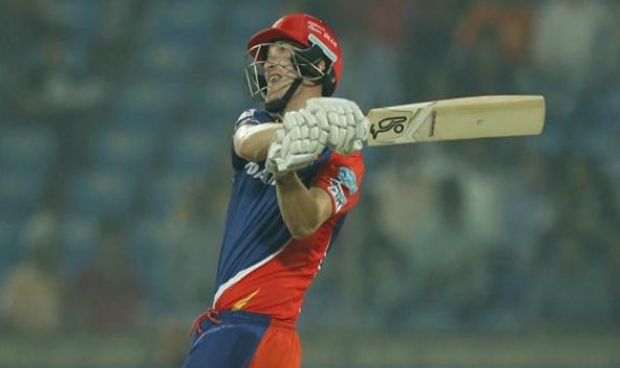 Image result for chris morris half century ipl