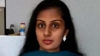 South Asian Woman, Nausheen Rahman, Charged with Infanticide Pleads Not Guilty South Asian Woman, Nausheen Rahman, Charged with Infanticide Pleads Not Guilty