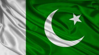Indian spy slapped with terrorism, sabotage charges in Pakistan Indian spy slapped with terrorism, sabotage charges in Pakistan