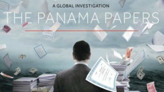 New raid on Panama Papers law firm: report New raid on Panama Papers law firm: report