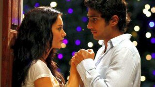 Break-up Diaries: Post split with Amy Jackson, Prateik Babbar took to drugs and was under depression! Break-up Diaries: Post split with Amy Jackson, Prateik Babbar took to drugs and was under depression!