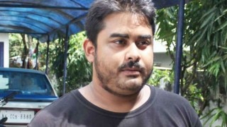 Bigg Boss: Mikhail, brother of Sheena Bora, to be a part of the controversial show! Bigg Boss: Mikhail, brother of Sheena Bora, to be a part of the controversial show!