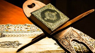 Islamic states vow to defeat terrorism, extremism Islamic states vow to defeat terrorism, extremism