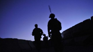 Explosion in Russia: Three suicide bombers attack police station in Stavropol region Explosion in Russia: Three suicide bombers attack police station in Stavropol region
