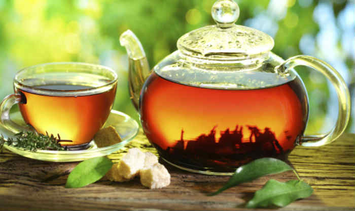 Картинки по запросу india tea