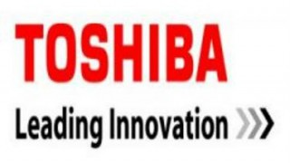 Toshiba Transmission bags Rs 226 crore contract in Kenya Toshiba Transmission bags Rs 226 crore contract in Kenya