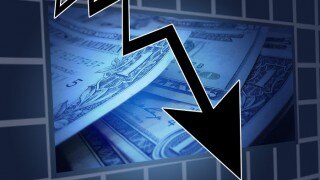 United States’ Trade Deficit with India Increases by $76 Million United States’ Trade Deficit with India Increases by $76 Million