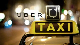 Uber fires Asia-Pacific head Eric Alexander for allegedly obtaining India rape victim’s medical records, says report Uber fires Asia-Pacific head Eric Alexander for allegedly obtaining India rape victim’s medical records, says report