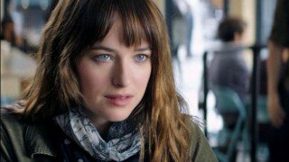 Dakota Johnson 'unsure' of future in Hollywood Dakota Johnson 'unsure' of future in Hollywood