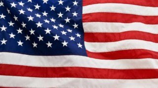 Take 'concrete action' against Haqqani network: US to Pakistan Take 'concrete action' against Haqqani network: US to Pakistan
