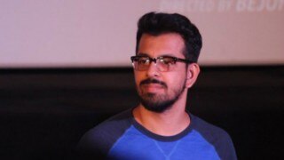 Bejoy Nambiar's next is a remake of Mani Ratnam's movie Bejoy Nambiar's next is a remake of Mani Ratnam's movie