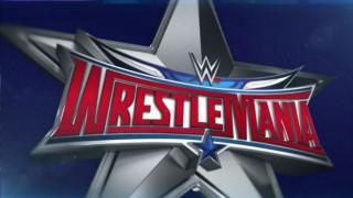 WWE Wrestlemania 32 India: Live Blog and updates of main event at Dallas, Texas WWE Wrestlemania 32 India: Live Blog and updates of main event at Dallas, Texas