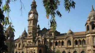 Mumbai University 2017 Results Expected Today July 31: Check Results at Official Website mu.ac.in Mumbai University 2017 Results Expected Today July 31: Check Results at Official Website mu.ac.in
