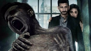 1920 London box office report: Sharman Joshi’s horror flick mints Rs 4.75 cr in two days! 1920 London box office report: Sharman Joshi’s horror flick mints Rs 4.75 cr in two days!