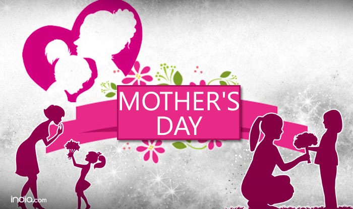 Happy Mothers Day 2016 Quotes Top 10 Best Famous And Inspirational Quotes To Celebrate 